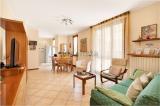 Appartamento, SEVESO, 109.000 €, 68,00 mq