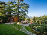Appartamento, ZOLA PREDOSA, 328.000 €, 170,00 mq