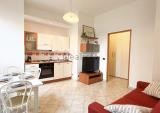 Appartamento, MONZA, 145.000 €, 50,00 mq