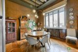 Casa, CREMA, 770.000 €, 356,00 mq
