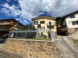 Casa, MONTIGNOSO, 219.000 €, 165,00 mq