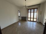 Appartamento, MIRA, 169.000 €, 118,00 mq