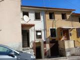 Casa, CARRARA, 60.000 €, 75,00 mq