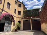 Appartamento, PADOVA, Savonarola, 240.000 €, 60,00 mq