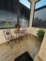 Casa, CARRARA, 390.000 €, 200,00 mq