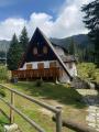 Casa, ROCCA PIETORE, 590.000 €, 148,00 mq