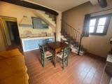 Appartamento, CAMPIGLIA MARITTIMA, 207.000 €, 72,00 mq