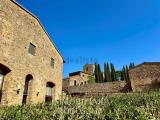 Appartamento, CAMPIGLIA MARITTIMA, 185.000 €, 60,00 mq