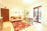 Appartamento, PESCARA, 169.000 €, 85,00 mq