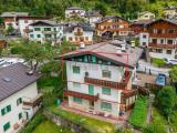 Casa, ALLEGHE, 415.000 €, 221,00 mq
