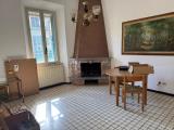 Appartamento, PIOMBINO, 140.000 €, 85,00 mq
