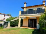 Casa, FORANO, 115.000 €, 90,00 mq