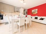 Appartamento, MONTALTO UFFUGO, 65.000 €, 50,00 mq