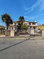 Casa, ZINASCO, 208.000 €, 164,00 mq