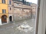 Appartamento, CESENA, 550.000 €, 180,00 mq