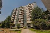 Appartamento, MILANO, Turro, 239.000 €, 40,00 mq