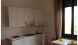 Appartamento, BUSTO ARSIZIO, 110.000 €, 40,00 mq