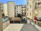 Appartamento, FIRENZE, Le Cure, 268.000 €, 52,00 mq