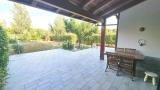 Casa, PARMA, 530.000 €, 171,00 mq