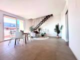 Appartamento, CESENATICO, 370.000 €, 165,00 mq