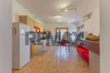 Appartamento, STINTINO, 170.000 €, 67,00 mq