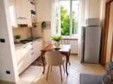 Appartamento, VENEZIA, 330.000 €, 45,00 mq