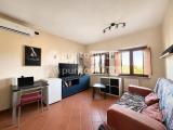 Appartamento, CAPANNORI, 125.000 €, 50,00 mq