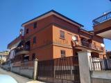 Appartamento, CASTEL MADAMA, 117.000 €, 90,00 mq