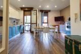 Appartamento, PIEVE EMANUELE, 260.000 €, 114,00 mq