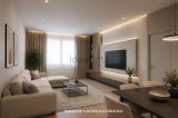 Appartamento, BOLZANO - BOZEN, 299.000 €, 55,00 mq