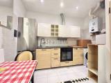 Appartamento, TREVISO, 130.000 €, 72,00 mq