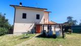 Casa, BOLOGNA, Colli, 400.000 €, 340,00 mq
