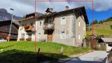 Casa, LIVINALLONGO DEL COL DI LANA, 860.000 €, 233,00 mq