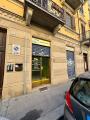 Superfici commerciali, TORINO, Campidoglio, 49.000 €, 40,00 mq