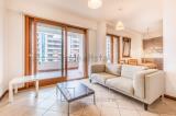 Appartamento, ROMA, Acilia, 189.000 €, 65,00 mq