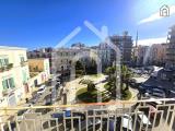Appartamento, MOLFETTA, 240.000 €, 105,00 mq