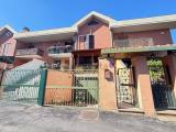 Casa, MONTE COMPATRI, 179.000 €, 160,00 mq
