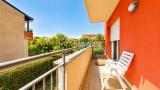 Appartamento, SEREGNO, 158.000 €, 55,00 mq