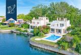 Casa, ROSOLINA, 1.950.000 €, 560,00 mq