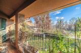 Appartamento, MONZA, 590.000 €, 177,00 mq