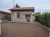 Casa, SARZANA, 90.000 €, 64,00 mq