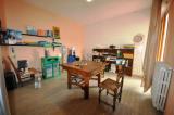 Appartamento, TERRANUOVA BRACCIOLINI, 150.000 €, 130,00 mq