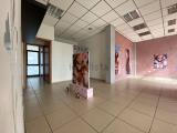 Superfici commerciali, CASTELFIDARDO, 85.000 €, 70,00 mq