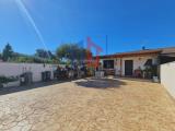 Casa, ARDEA, 179.000 €, 120,00 mq