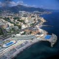 Appartamento, GENOVA, 1.230.000 €, 230,00 mq