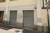 Superfici commerciali, TRENTO, 80.000 €, 30,00 mq