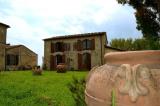 Casa, BUONCONVENTO, 980.000 €, 330,00 mq