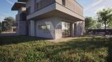 Casa, CESENA, 539.000 €, 196,00 mq