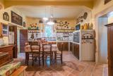 Appartamento, GRADARA, 780.000 €, 300,00 mq