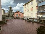 Appartamento, SASSO MARCONI, 315.000 €, 135,00 mq